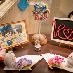 KOTOWA 鎌倉 鶴ヶ岡会館の写真13枚目