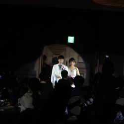 KOTOWA 鎌倉 鶴ヶ岡会館の写真33枚目