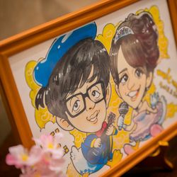 KOTOWA 鎌倉 鶴ヶ岡会館の写真3枚目