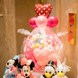 KOTOWA 鎌倉 鶴ヶ岡会館の写真36枚目