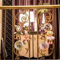 KOTOWA 鎌倉 鶴ヶ岡会館の写真17枚目