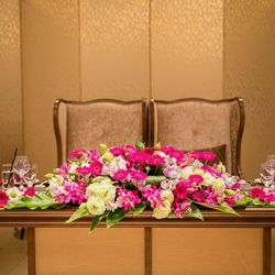 KOTOWA 鎌倉 鶴ヶ岡会館の写真27枚目