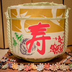 KOTOWA 鎌倉 鶴ヶ岡会館の写真14枚目