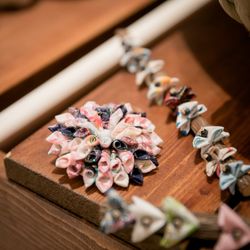 KOTOWA 鎌倉 鶴ヶ岡会館の写真31枚目