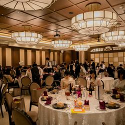 KOTOWA 鎌倉 鶴ヶ岡会館の写真24枚目