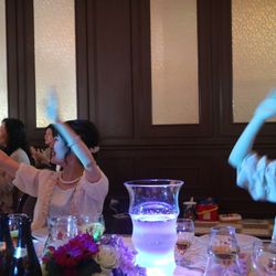 KOTOWA 鎌倉 鶴ヶ岡会館の写真31枚目