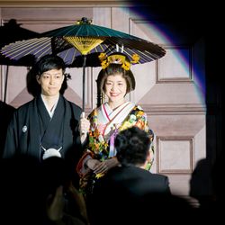 KOTOWA 鎌倉 鶴ヶ岡会館の写真17枚目