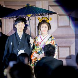 KOTOWA 鎌倉 鶴ヶ岡会館の写真36枚目