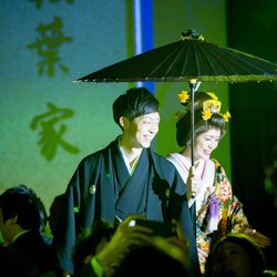 KOTOWA 鎌倉 鶴ヶ岡会館の写真35枚目