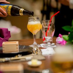 KOTOWA 鎌倉 鶴ヶ岡会館の写真36枚目