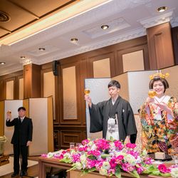 KOTOWA 鎌倉 鶴ヶ岡会館の写真33枚目