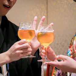 KOTOWA 鎌倉 鶴ヶ岡会館の写真1枚目