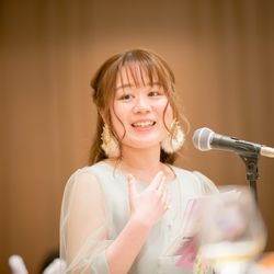 KOTOWA 鎌倉 鶴ヶ岡会館の写真2枚目