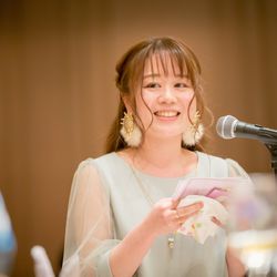 KOTOWA 鎌倉 鶴ヶ岡会館の写真30枚目