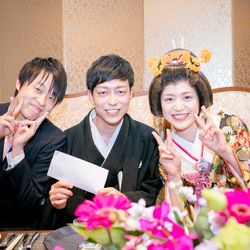 KOTOWA 鎌倉 鶴ヶ岡会館の写真25枚目