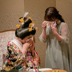 KOTOWA 鎌倉 鶴ヶ岡会館の写真25枚目