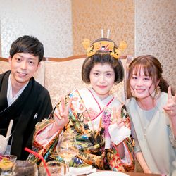 KOTOWA 鎌倉 鶴ヶ岡会館の写真27枚目