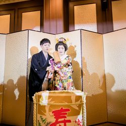 KOTOWA 鎌倉 鶴ヶ岡会館の写真10枚目