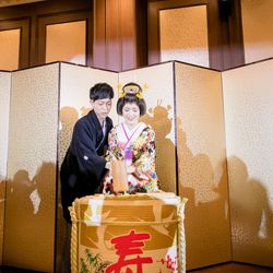 KOTOWA 鎌倉 鶴ヶ岡会館の写真28枚目