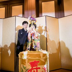 KOTOWA 鎌倉 鶴ヶ岡会館の写真11枚目