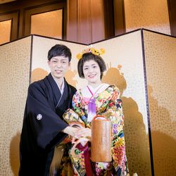 KOTOWA 鎌倉 鶴ヶ岡会館の写真36枚目