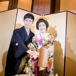 KOTOWA 鎌倉 鶴ヶ岡会館の写真29枚目