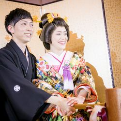 KOTOWA 鎌倉 鶴ヶ岡会館の写真12枚目