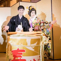 KOTOWA 鎌倉 鶴ヶ岡会館の写真1枚目