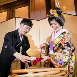 KOTOWA 鎌倉 鶴ヶ岡会館の写真30枚目