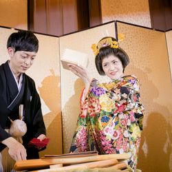 KOTOWA 鎌倉 鶴ヶ岡会館の写真5枚目