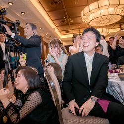 KOTOWA 鎌倉 鶴ヶ岡会館の写真31枚目