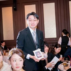 KOTOWA 鎌倉 鶴ヶ岡会館の写真4枚目