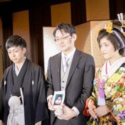 KOTOWA 鎌倉 鶴ヶ岡会館の写真14枚目