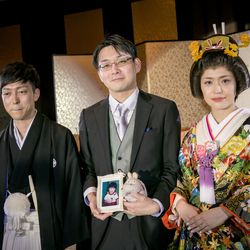 KOTOWA 鎌倉 鶴ヶ岡会館の写真6枚目