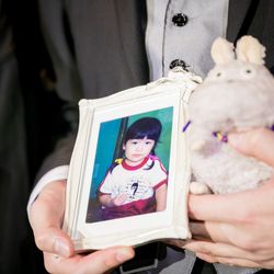 KOTOWA 鎌倉 鶴ヶ岡会館の写真2枚目