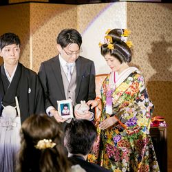 KOTOWA 鎌倉 鶴ヶ岡会館の写真7枚目