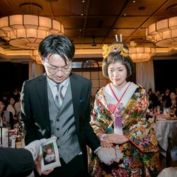 KOTOWA 鎌倉 鶴ヶ岡会館の写真8枚目