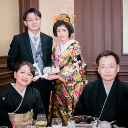 KOTOWA 鎌倉 鶴ヶ岡会館の写真3枚目