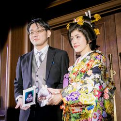 KOTOWA 鎌倉 鶴ヶ岡会館の写真4枚目