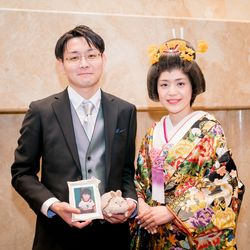 KOTOWA 鎌倉 鶴ヶ岡会館の写真9枚目