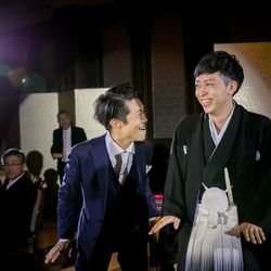 KOTOWA 鎌倉 鶴ヶ岡会館の写真10枚目