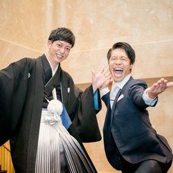 KOTOWA 鎌倉 鶴ヶ岡会館の写真5枚目