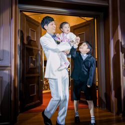 KOTOWA 鎌倉 鶴ヶ岡会館の写真6枚目