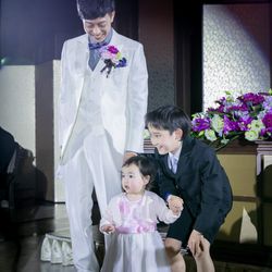 KOTOWA 鎌倉 鶴ヶ岡会館の写真15枚目