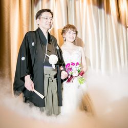 KOTOWA 鎌倉 鶴ヶ岡会館の写真11枚目