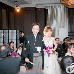 KOTOWA 鎌倉 鶴ヶ岡会館の写真16枚目