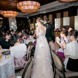 KOTOWA 鎌倉 鶴ヶ岡会館の写真18枚目