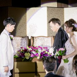 KOTOWA 鎌倉 鶴ヶ岡会館の写真17枚目