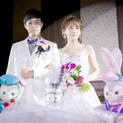 KOTOWA 鎌倉 鶴ヶ岡会館の写真19枚目