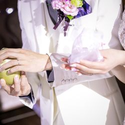 KOTOWA 鎌倉 鶴ヶ岡会館の写真7枚目